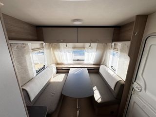 Bürstner 2025 Premio Life 415 TK ΚΑΙΝΟΥΡΓΙΟ-thumb-13