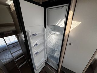 Bürstner 2025 Premio Life 415 TK ΚΑΙΝΟΥΡΓΙΟ-thumb-17