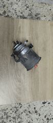 ΔΙΑΝΟΜΕΑΣ-ΤΡΙΣΥΜΠΙΤΕΡ VW-SEAT BOSCH POLO 94-99 (6N1) GOLF 3 1400CC AEX