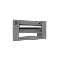 Σιδερωτικός Κύλινδρος Fagor-50-200