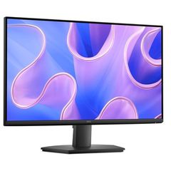 Monitor Dell gaming  27'