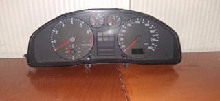 Καντράν-Κοντέρ Audi A4 1994 - 2001 με κωδικό 8D0 919 861 C