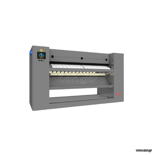 Σιδερωτηκός Κύλινδρος 50 260 Fagor