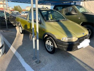 Fiat Strada 2005-thumb-2
