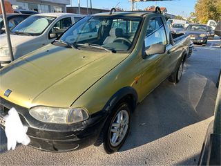 Fiat Strada 2005-thumb-4