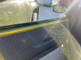 Fiat Strada 2005-thumb-6