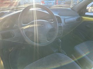 Fiat Strada 2005-thumb-7