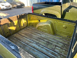 Fiat Strada 2005-thumb-10