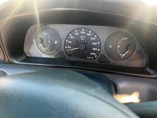 Fiat Strada 2005-thumb-12