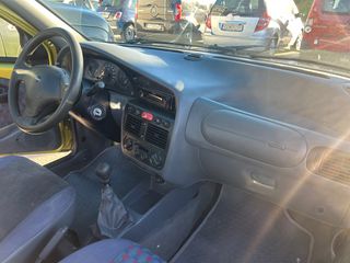 Fiat Strada 2005-thumb-13