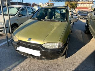 Fiat Strada 2005-thumb-14