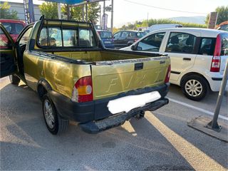 Fiat Strada 2005-thumb-16