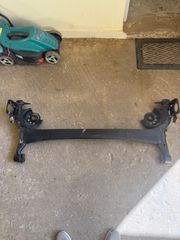 Yaris 1300