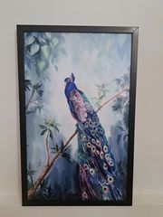 ΠΙΝΑΚΕΣ ΣΕ ΚΑΜΒΑ 68 × 43.5 × 3,5.-thumb-1