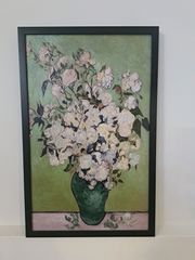 ΠΙΝΑΚΕΣ ΣΕ ΚΑΜΒΑ 68 × 43.5 × 3,5.-thumb-2