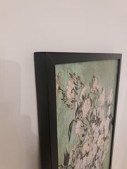 ΠΙΝΑΚΕΣ ΣΕ ΚΑΜΒΑ 68 × 43.5 × 3,5.-thumb-4