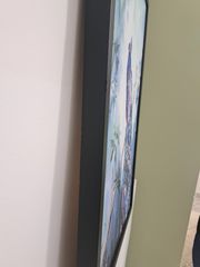 ΠΙΝΑΚΕΣ ΣΕ ΚΑΜΒΑ 68 × 43.5 × 3,5.-thumb-5