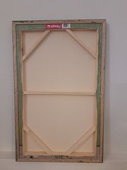 ΠΙΝΑΚΕΣ ΣΕ ΚΑΜΒΑ 68 × 43.5 × 3,5.-thumb-8