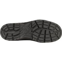 Cofra Tambora brown WR Μποτάκι Εργασίας