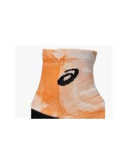 ASICS Performance Run Quarter Sock 3013B016101-thumb-2