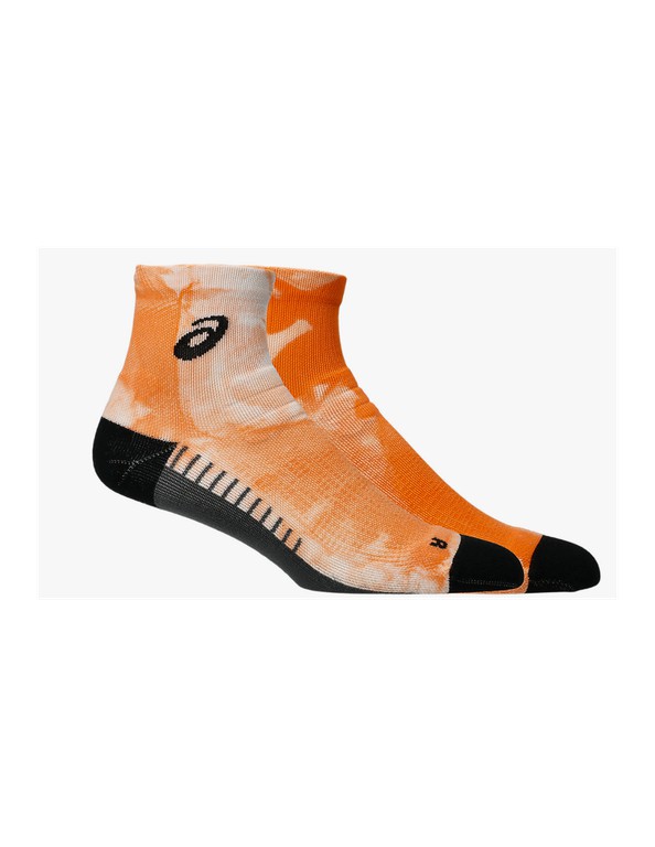 ASICS Performance Run Quarter Sock 3013B016101