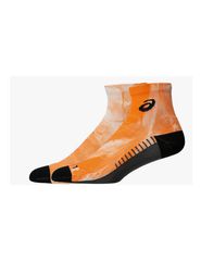 ASICS Performance Run Quarter Sock 3013B016101-thumb-1