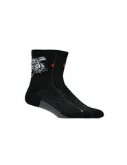 ASICS Performance Run Sock Crew 3013A976003-thumb-1