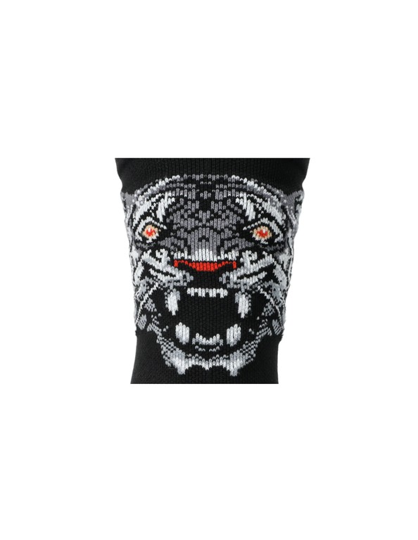 ASICS Performance Run Sock Crew 3013A976003