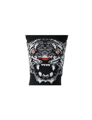 ASICS Performance Run Sock Crew 3013A976003