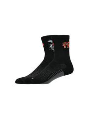 ASICS Performance Run Sock Crew 3013A976003-thumb-2