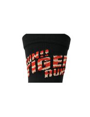 ASICS Performance Run Sock Crew 3013A976003-thumb-3