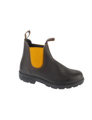 Blundstone Chelsea Boots 1919BROWN