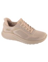 Skechers SlipIns BOBS Sport Squad Chaos Current Muse 117497NAT