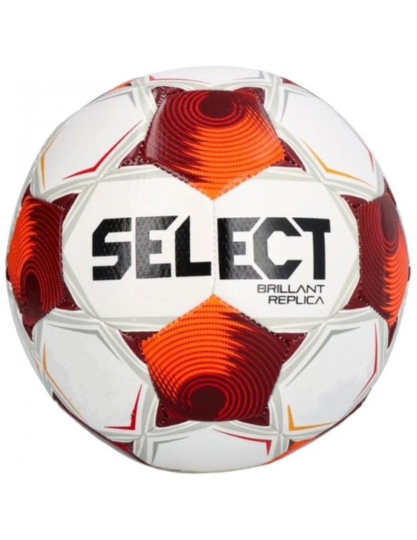 Select Brillant Replica v25 Ball 160070