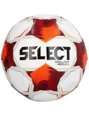 Select Brillant Replica v25 Ball 160070
