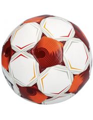 Select Brillant Replica v25 Ball 160070-thumb-1