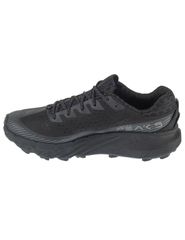 Merrell Agility Peak 5 J068045-thumb-1