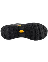 Merrell Agility Peak 5 J068045-thumb-3