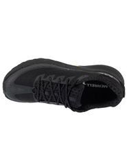Merrell Agility Peak 5 J068045-thumb-2