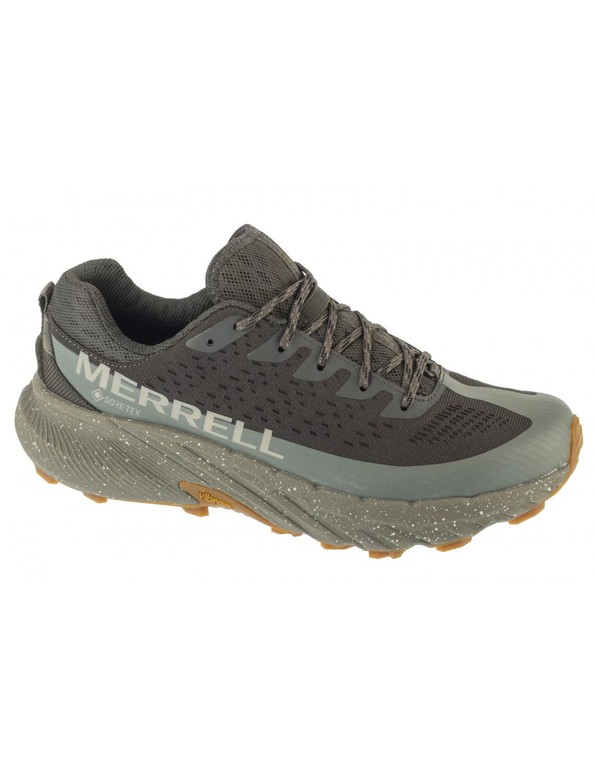 Merrell Agility Peak 5 GoreTex J068701