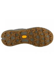 Merrell Agility Peak 5 GoreTex J068701-thumb-3