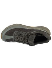 Merrell Agility Peak 5 GoreTex J068701-thumb-2