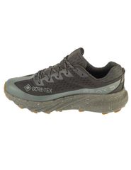 Merrell Agility Peak 5 GoreTex J068701-thumb-1