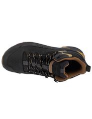 Merrell Moab Speed 2 Ltr Mid Wp J037777-thumb-2