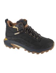 Merrell Moab Speed 2 Ltr Mid Wp J037777