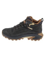 Merrell Moab Speed 2 Ltr Mid Wp J037777-thumb-1