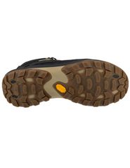 Merrell Moab Speed 2 Ltr Mid Wp J037777-thumb-3