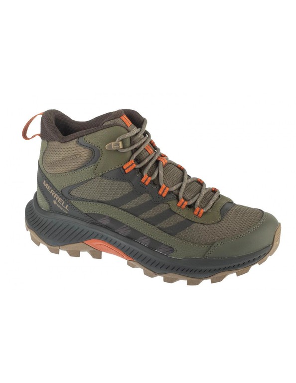 Merrell Speed Strike 2 Mid GTX J037819