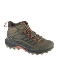 Merrell Speed Strike 2 Mid GTX J037819