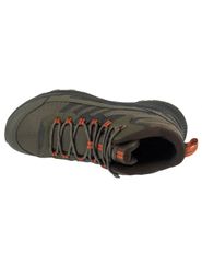 Merrell Speed Strike 2 Mid GTX J037819-thumb-2